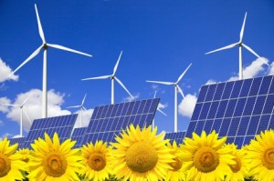 Energias-renovables