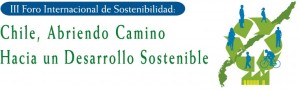 foro_sostenibilidad