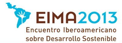 EIMA2013