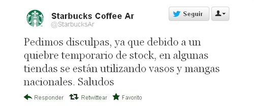 Tweet-Starbucks-Argentina