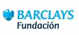 Barclays fundacion