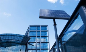GreenBiz_office_solar_shutterstock