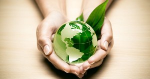 empresa_socialmente_responsable_y_sustentable_con_el_medio_ambiente
